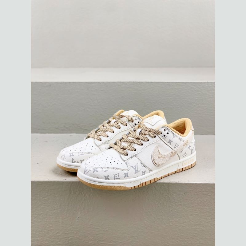 l**is V*t*n sneakers